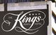 Kings Perth Hotel - thumb 2