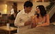 Gusti Restaurant And Bar - thumb 2