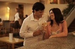 Gusti Restaurant And Bar - Queensland Tourism 2