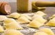 Ruoccos Pizzeria & Restaurant - thumb 2