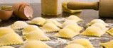 Ruoccos Pizzeria & Restaurant - Queensland Tourism 2