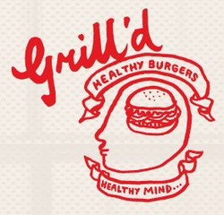 Grilld - Subiaco - Queensland Tourism 2