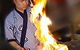 Edo Japanese BBQ Restaurant - thumb 2