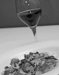 Chapter One Brasserie - Queensland Tourism 2