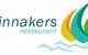 Spinnakers Cafe - thumb 2