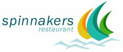 Spinnakers Cafe - Queensland Tourism 2
