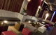 Niche Bar And Lounge - thumb 2