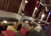 Niche Bar And Lounge - QLD Tourism 2