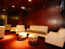 Haymarket Hotel - QLD Tourism 2