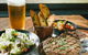 Ludlow Bar & Dining Room - thumb 2
