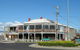 The Oxford Bathurst - thumb 3