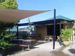 The Denman Hotel - QLD Tourism 3