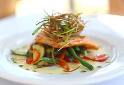 Royal Hotel Adelong - QLD Tourism 3