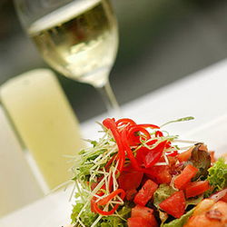 Royal Hotel Essendon - Queensland Tourism 3