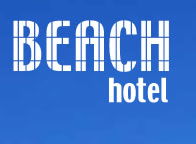 The Beach Hotel - Queensland Tourism 3