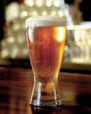 Railway Friendly Bar - Queensland Tourism 3