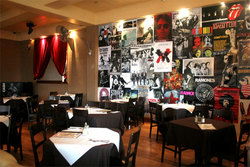 The Great Northern Hotel - Newcastle - Queensland Tourism 3