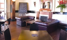 Geebung Polo Club - Queensland Tourism 3