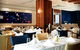 The Globe Wine Bar & Restaurant - thumb 3