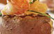 The Melbourne Restaurant - thumb 3