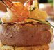 The Melbourne Restaurant - Queensland Tourism 3