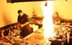 Seizan Karaoke Bar & Club - thumb 3