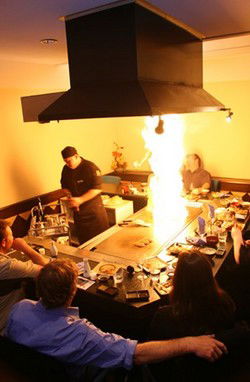 Seizan Karaoke Bar & Club - Queensland Tourism 3