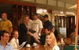 Kings Perth Hotel - thumb 3