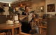 Gusti Restaurant And Bar - thumb 3
