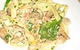 Ruoccos Pizzeria & Restaurant - thumb 3