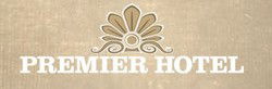 Premier Hotel - Queensland Tourism 3