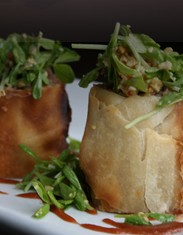 Mojos  - Queensland Tourism 3