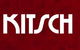 Kitsch - thumb 3
