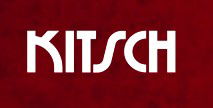 Kitsch - QLD Tourism 3