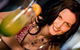 Niche Bar And Lounge - thumb 3