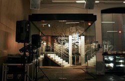 Oxford Art Factory - Queensland Tourism 3