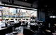Ludlow Bar & Dining Room - thumb 3