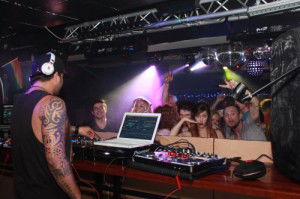 Sydney Junction Hotel - QLD Tourism 2