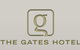 Gates Hotel - thumb 0