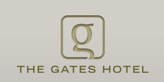 Gates Hotel - Queensland Tourism 0