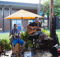 Salt House - QLD Tourism