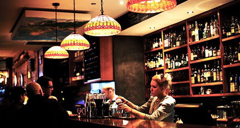 Clarences - QLD Tourism 3