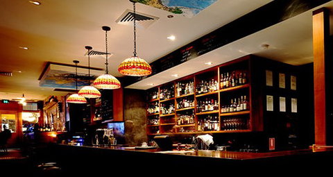 Clarences - QLD Tourism 5