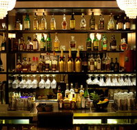 Malt Supper Club - QLD Tourism