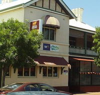 Northam Tavern - QLD Tourism