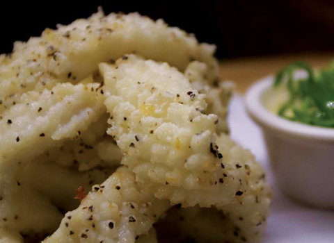 Hellenic Club - Queensland Tourism 1