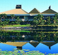 Club Banora - QLD Tourism