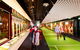 National Sports Museum At The MCG - thumb 2