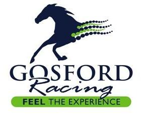 Gosford Race Club - Queensland Tourism 1