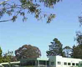 Bathurst Golf Club - QLD Tourism 0